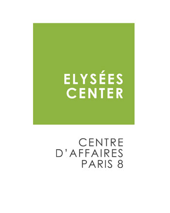 Elysées center centre d'Affaires Paris 8 